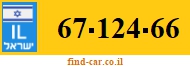 67-124-66