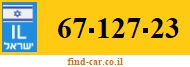 67-127-23