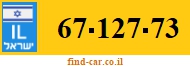 67-127-73