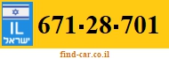 671-28-701