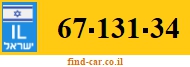 67-131-34