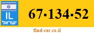 67-134-52