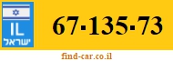67-135-73