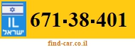 671-38-401
