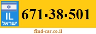 671-38-501