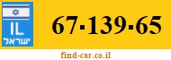 67-139-65