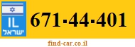 671-44-401