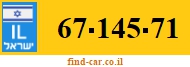 67-145-71