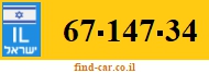 67-147-34