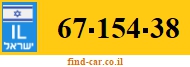 67-154-38