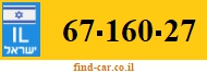 67-160-27