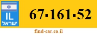 67-161-52