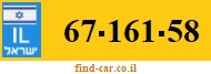 67-161-58