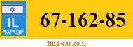67-162-85