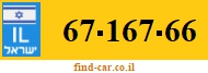 67-167-66