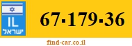 67-179-36