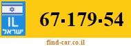 67-179-54