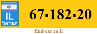 67-182-20