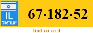 67-182-52