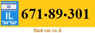 671-89-301