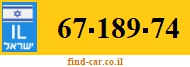 67-189-74