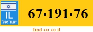 67-191-76