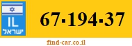 67-194-37