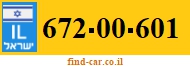 672-00-601