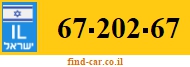 67-202-67