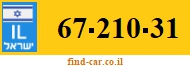 67-210-31