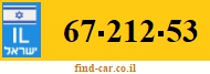 67-212-53