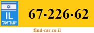 67-226-62