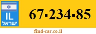 67-234-85