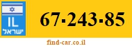 67-243-85