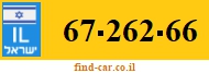 67-262-66