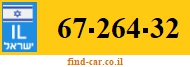 67-264-32
