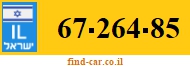 67-264-85