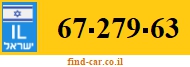67-279-63