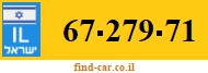 67-279-71