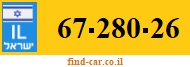 67-280-26