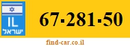 67-281-50