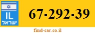 67-292-39