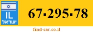 67-295-78