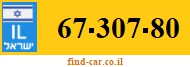 67-307-80
