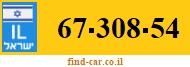 67-308-54