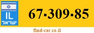 67-309-85
