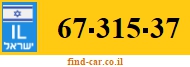67-315-37