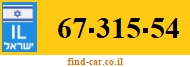 67-315-54