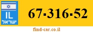67-316-52