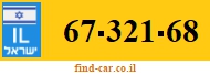 67-321-68